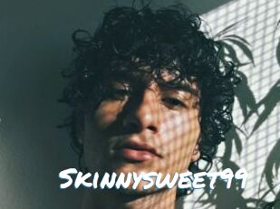 Skinnysweet99