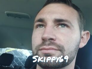 Skippy69