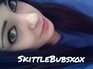 SkittleBubsxox