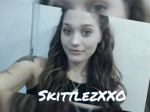 SkittlezXXO