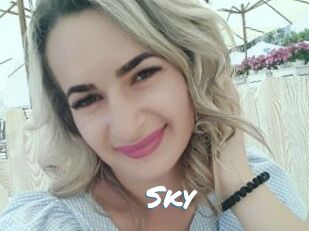 Sky
