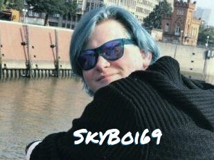 SkyBoi69
