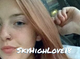 SkyHighLove18