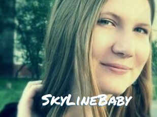 SkyLineBaby