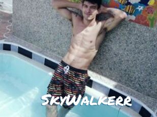 SkyWalkerr