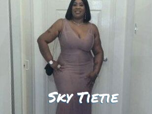 Sky_Tietie
