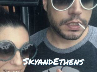 Sky_and_Ethens Max 50