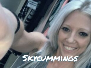 Skycummings