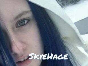 SkyeHage
