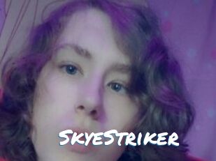SkyeStriker
