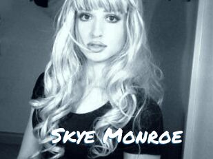 Skye_Monroe
