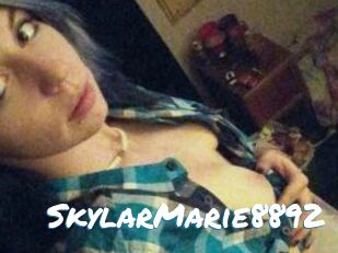SkylarMarie8892