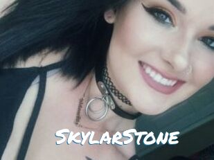 SkylarStone