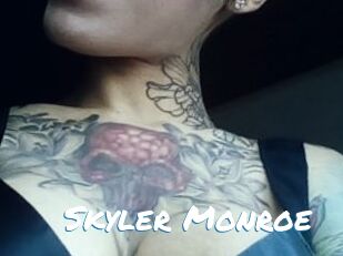 Skyler_Monroe