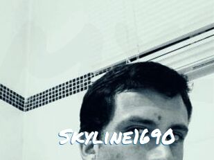 Skyline1690