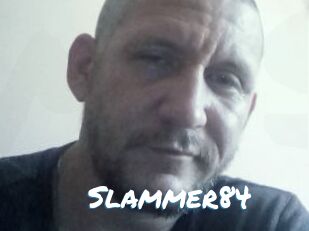 Slammer84