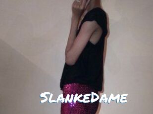 SlankeDame