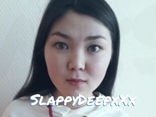 SlappyDeepxXx_
