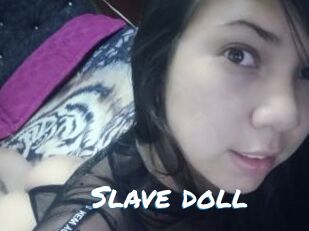 Slave_doll