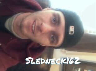 Sledneck162