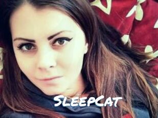 SleepCat