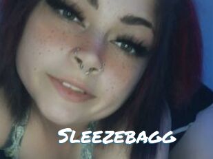 Sleezebagg