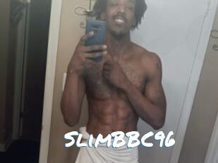 SlimBBC96