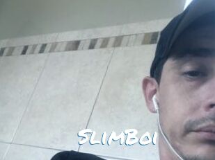 SlimBoi