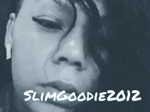 SlimGoodie2012