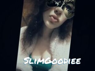 SlimGoodiee