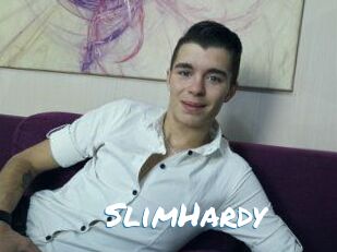 SlimHardy