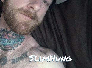 SlimHung