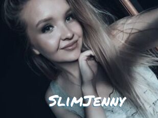 SlimJenny