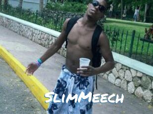 SlimMeech