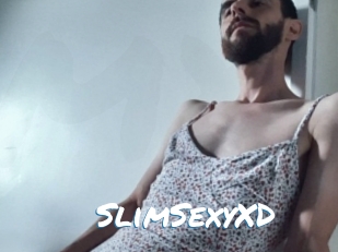 SlimSexyXD