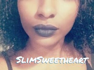 SlimSweetheart Max 50