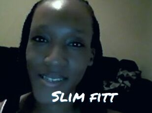 Slim_fitt