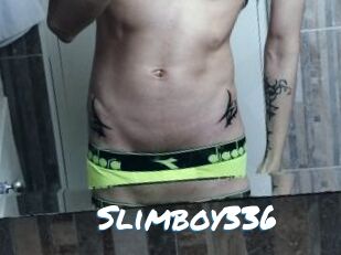 Slimboy336