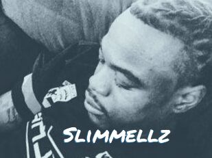 Slimmellz Max 50