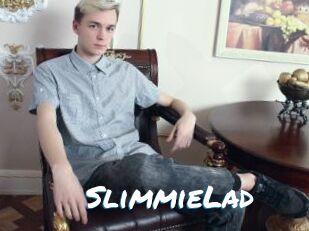 SlimmieLad