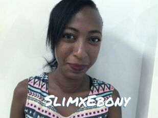 SlimxEbony