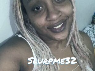 Slurpme32