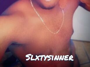 Slxtysinner