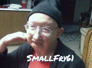 SmallFry61
