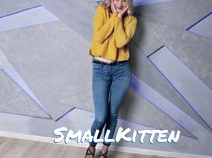 SmallKitten