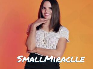SmallMiraclle