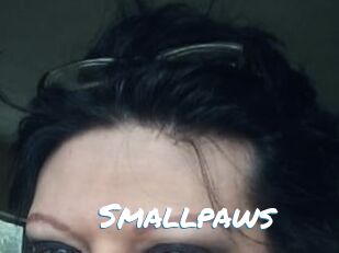 Smallpaws