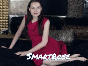 SmartRose