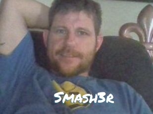 Smash3r