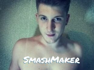 Smash_Maker
